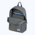 Plecak American Tourister Brightup 19,5 l grey/melange 5