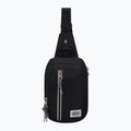 Saszetka nerka American Tourister Brightup 3 l black