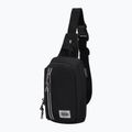 Saszetka nerka American Tourister Brightup 3 l black 2