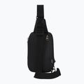 Saszetka nerka American Tourister Brightup 3 l black 3