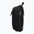 Saszetka nerka American Tourister Brightup 3 l black 4