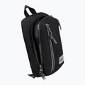 Saszetka nerka American Tourister Brightup 3 l black 5