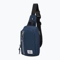 Saszetka nerka American Tourister Brightup 3 l navy 2