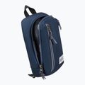 Saszetka nerka American Tourister Brightup 3 l navy 5