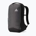 Plecak miejski Gregory Rhune 22 l techno granite