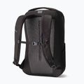 Plecak miejski Gregory Rhune 22 l techno granite 2