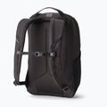 Plecak miejski Gregory Retna 20 l carbon sky 2