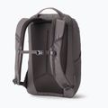 Plecak miejski Gregory Retna 20 l agate grey 2