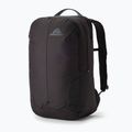 Plecak Gregory Retna 28 l carbon sky