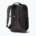 Plecak Gregory Retna 28 l carbon sky 2