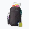 Plecak Gregory Retna 28 l carbon sky 3