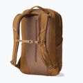 Plecak miejski Gregory Rhune 28 l coyote brown 2