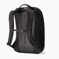 Plecak miejski Gregory Rhune 28 l carbon black 2