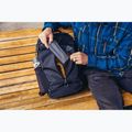 Plecak miejski Gregory Rhune 28 l carbon black 7