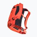 Plecak skiturowy Gregory Verte 18 l apres orange 3