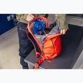 Plecak skiturowy Gregory Verte 18 l apres orange 5