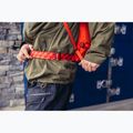 Plecak skiturowy Gregory Verte 18 l apres orange 6