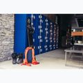 Plecak skiturowy Gregory Verte 18 l apres orange 7