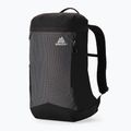 Plecak miejski Gregory Rhune 25 l techno granite