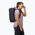 Plecak miejski Gregory Rhune 25 l techno granite 2
