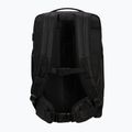 Plecak podróżny American Tourister Travel Backpack 44 l asphalt black 4