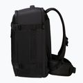 Plecak podróżny American Tourister Travel Backpack 44 l asphalt black 5