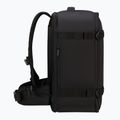 Plecak podróżny American Tourister Travel Backpack 44 l asphalt black 6