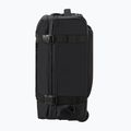 Walizka podróżna American Tourister Duffle WH 45,5 l asphalt black 4