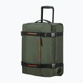 Walizka podróżna American Tourister Duffle WH 45,5 l dark khaki 2