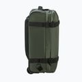 Walizka podróżna American Tourister Duffle WH 45,5 l dark khaki 5