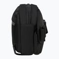 Saszetka nerka American Tourister Sling Bag 3,8 l asphalt black 2