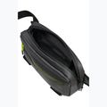 Saszetka nerka American Tourister Urban Track 3,8 l black/lime 4