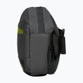 Saszetka nerka American Tourister Urban Track 3,8 l black/lime 5