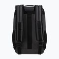 Plecak miejski American Tourister Urban Track 14" 24 l black/lime 2