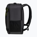 Plecak miejski American Tourister Urban Track 14" 24 l black/lime 3