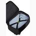 Plecak miejski American Tourister Urban Track 14" 24 l black/lime 5