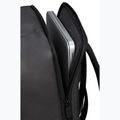 Plecak miejski American Tourister Urban Track 14" 24 l black/lime 6