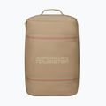 Torba podróżna American Tourister Duffle S 42 l beige 3