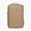 Torba podróżna American Tourister Duffle S 42 l beige 6