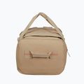 Torba podróżna American Tourister Duffle S 42 l beige 9