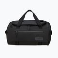 Torba podróżna American Tourister Duffle S 42 l black