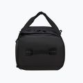 Torba podróżna American Tourister Duffle S 42 l black 8