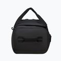 Torba podróżna American Tourister Duffle S 42 l black 9