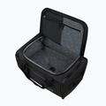 Torba podróżna American Tourister Duffle S 42 l black 11