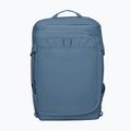 Torba podróżna American Tourister Duffle S 42 l coronet blue 5