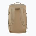 Torba podróżna American Tourister Duffle M 54 l beige 4