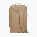 Torba podróżna American Tourister Duffle M 54 l beige 5