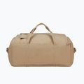 Torba podróżna American Tourister Duffle M 54 l beige 2