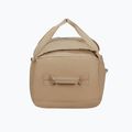 Torba podróżna American Tourister Duffle M 54 l beige 9