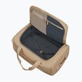 Torba podróżna American Tourister Duffle M 54 l beige 11